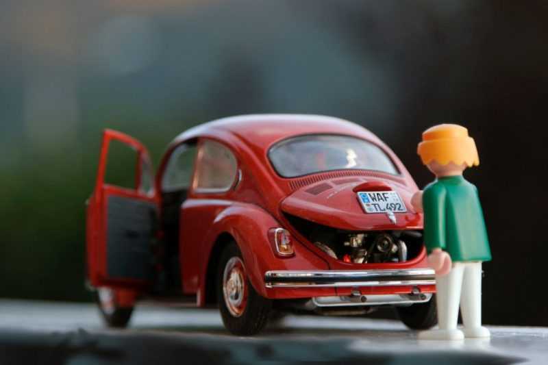 17 Must-Have Car Insurance Add-Ons To Boost Policy