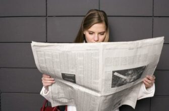 4 Способи Рекламувати Свої Події Офлайн 6