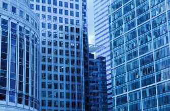 Чому Листівки — Позачасовий Інструмент Для Обробітку Нерухомості? 5