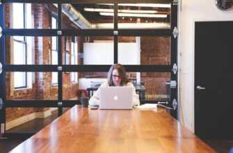 Важливість Інструментів Співпраці В Бізнесі 2