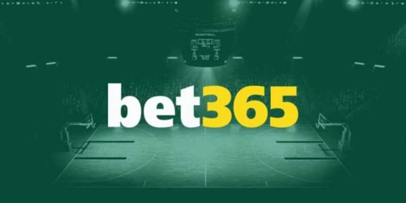 Початковий посібник зі ставок на Bet365 Кенія 1