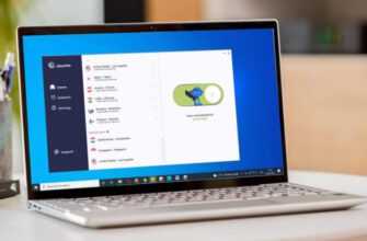 Atlas Vpn Premium 5