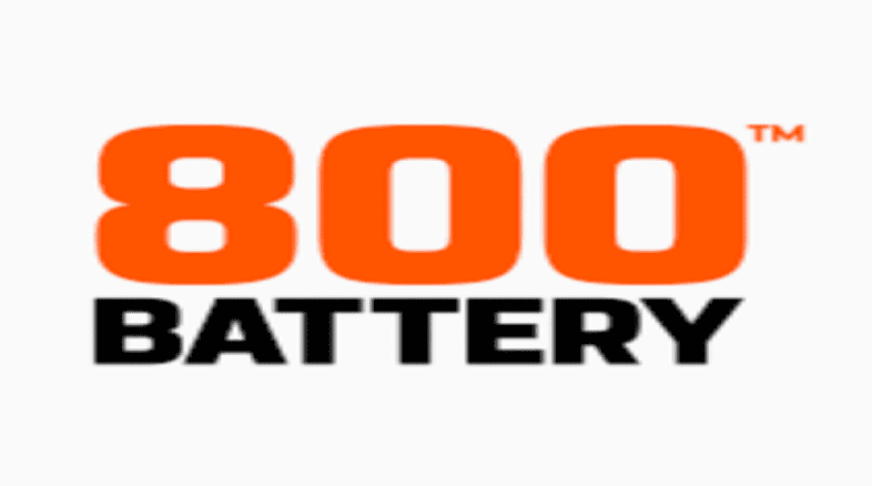 Battery Shops in Dubai: A One-Stop Solution for All Your Power Needs