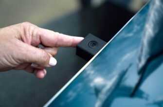 Бездротові Телевізори Використовують Вбудовані Камери, Зчитувачі Nfc, Щоб Продавати Вам Те, Що Ви Бачите На Телевізорі 4