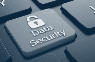 Огляд Capitalex Pro - Отримайте Надійні Засоби Безпеки Даних Від Цього Онлайн-Брокера 6