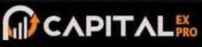 Capitalex Pro Review - Obtain Strong Data Security Measures From This Online Broker