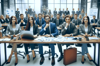 Вивчення Використання Діаграм Марімекко В Бізнесі 2