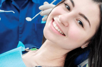 Відкрийте Для Себе Комплексну Стоматологічну Допомогу 5