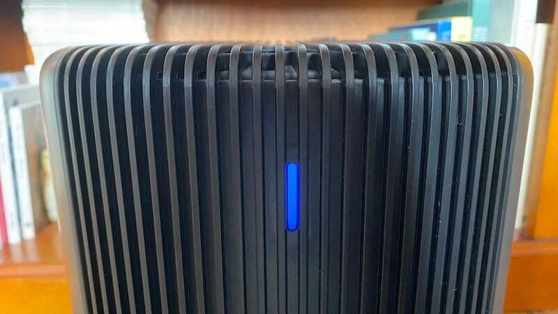 Dreo True HEPA Air Purifier