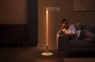 Dyson Solarcycle Morph 3