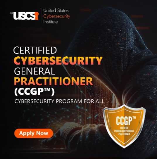 Explore The Best Cybersecurity Certification Programs To Do In 2024 | ByteVarsity