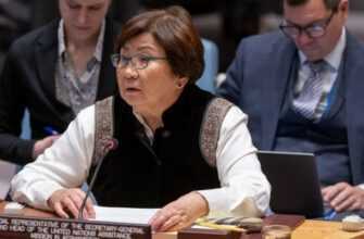 Головні Новини Дня Середа: Україна, Газа, Афганістан, Біженці В Єс 1