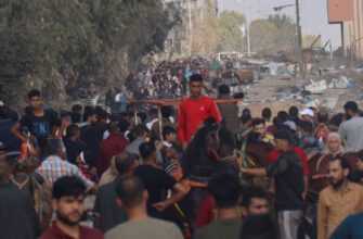 Головні Новини Дня Вівторок: Близький Схід, Україна, Кндр, Журналісти 3