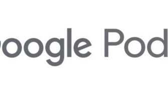 Google Оголошує Дату Припинення Роботи Google Podcasts У Квітні 2024 Року 5