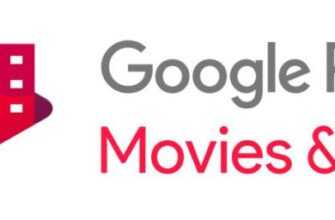 Google Play Movies Отримує Нову Дату Припинення: 17 Січня 4