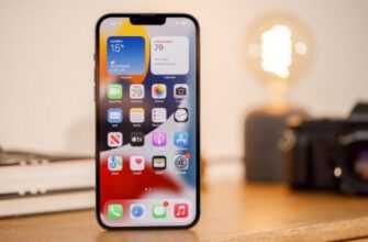 Iphone 13 Pro Max 2