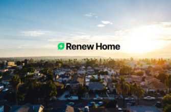 Компанія «Renew Home» Переносить Дані Електромереж У Ваш Розумний Дім 3