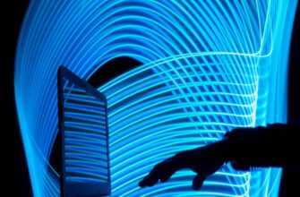 Квантовий Стрибок Ноутбуків У 2023 Році: 5 Комп’ютерів, Про Які Ми Ще Будемо Говорити У 2024 Році 6