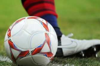 Вплив Livebola На Спортивних Уболівальників: Практичне Дослідження 2