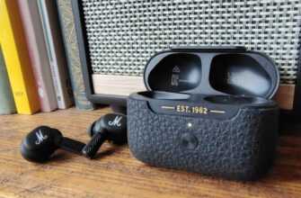 Мотив Маршалла Anc 1