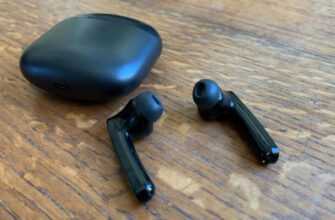 Mobvoi Earbuds Anc 1