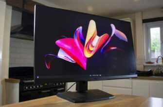 Msi Optix Mpg321Qrf-Qd 3