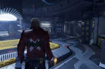 Nvidia Geforce Now: Чи Вартий Рівень Rtx 3080?63~ 1