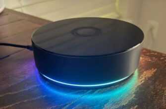 Огляд Homey Pro: Дуже Специфічний Набір Навичок Домашньої Автоматизації 7