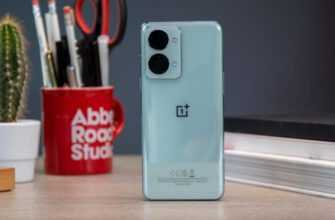 Oneplus Nord 2T 6