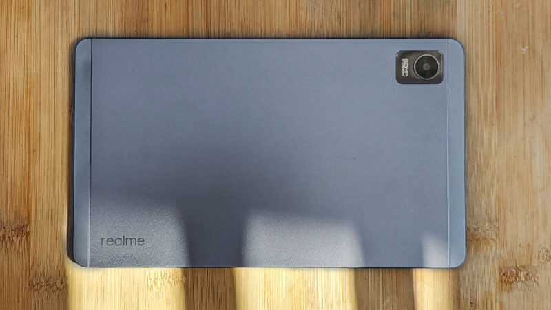 Realme Pad Mini