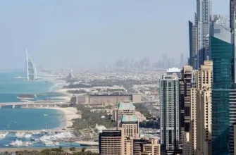 Революція В Сфері Нерухомості: Як Забудовники Формують Майбутнє 3