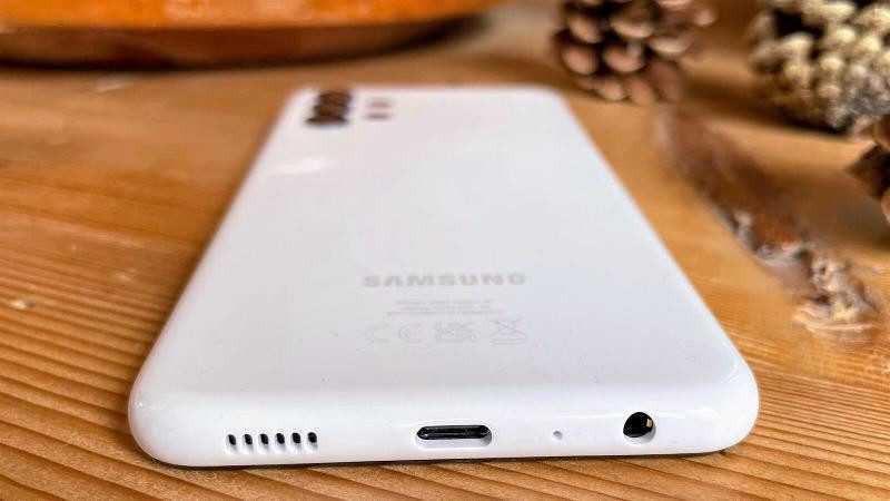 Samsung Galaxy A13