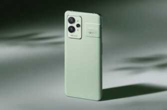 Samsung Galaxy Tab S8 Ultra 4