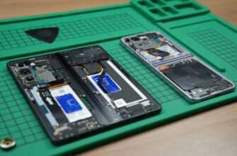 Samsung Розширює Програму Ремонту На Більше Пристроїв, Тепер У 43 Країнах 6