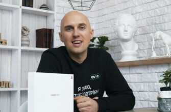 Що Спільного У Xiaomi Mi Pad 5 Та Ipad 3