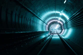 Шлях До Наступного В Епоху Коронавірусу 6