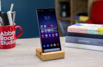 Sony Xperia 1 Iv 7