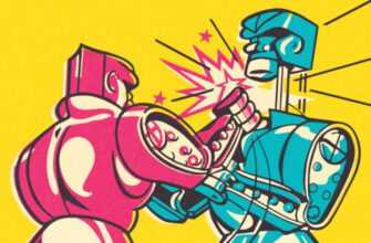 Тест Тюрінга На Стероїдах: Chatbot Arena Збирає Рейтинги 45 Моделей Ші 4
