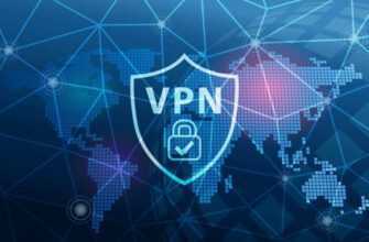 Важливість Vpn У Кібербезпеці 3