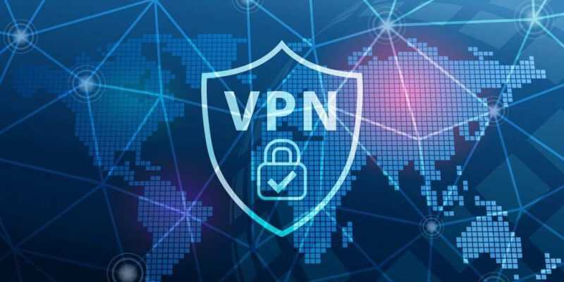 Важливість VPN у кібербезпеці 7