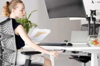 Дебати За Столом Стоячи Чи За Столом Сидячи: Що Краще Для Вашого Здоров’я? 5