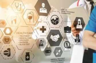 7 Найкращих Програм Охорони Здоров’я У 2023 Році 1