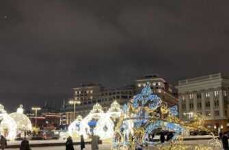 У Європейському Регіоні Вооз Зростає Захворюваність На Респіраторні Інфекції 2