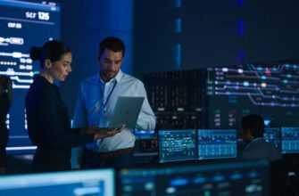 Розблокування Досконалості Кібербезпеки: Ваш Путівник По Онлайн-Курсам І Сертифікатам 5