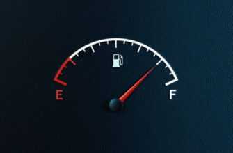 За Словами Epa, Електромобілі Та Гібриди Помітно Вплинули На Споживання Палива В Сша 7