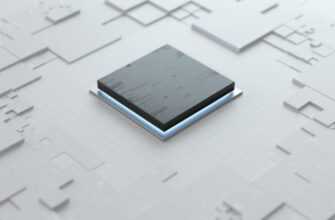 Змагання Між Intel, Samsung І Tsmc За Випуск Першого 2-Нм Чіпа 3