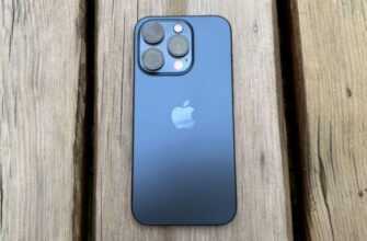 Звільнення Виконавчого Директора Apple Призвело До Масштабних Перестановок Iphone Та Apple Watch 5