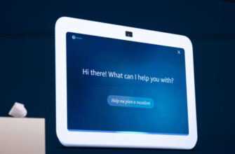 Amazon планує стягнути плату за Alexa в червні, якщо внутрішній конфлікт не затримає оновлення 4
