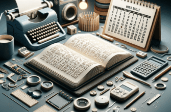 4 Січня – Всесвітній День Азбуки Брайля 4