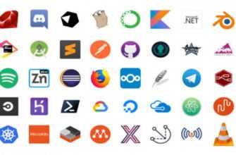 Canonical Хоче Кращої Підтримки Snap За Межами Ubuntu На Основі Останніх Найманців 1